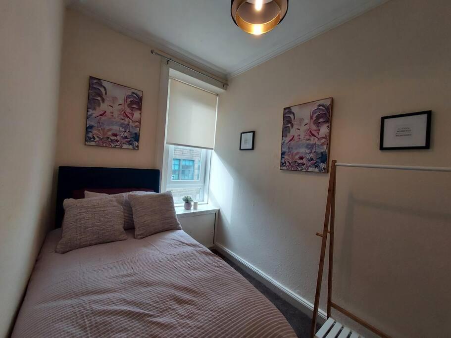 Lovely 2 Bedroom Apartment In The Centre Of Гоік Екстер'єр фото